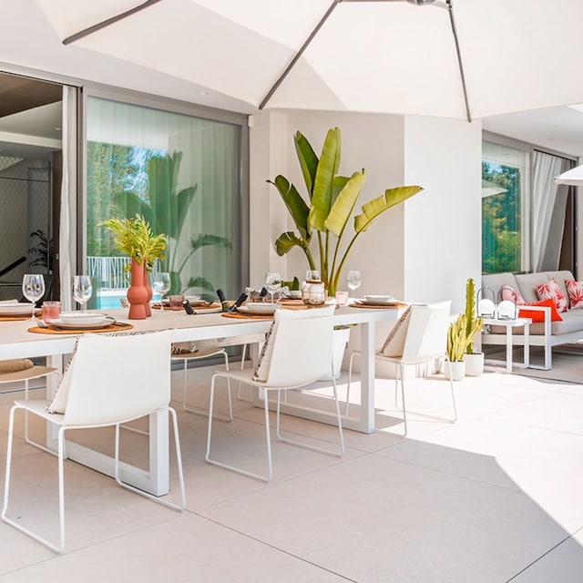 casa familiar 16t