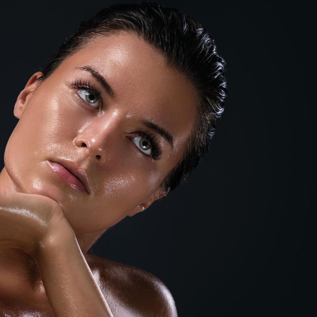 ¿Sabes qué aceite facial necesitas según tu tipo de cutis?