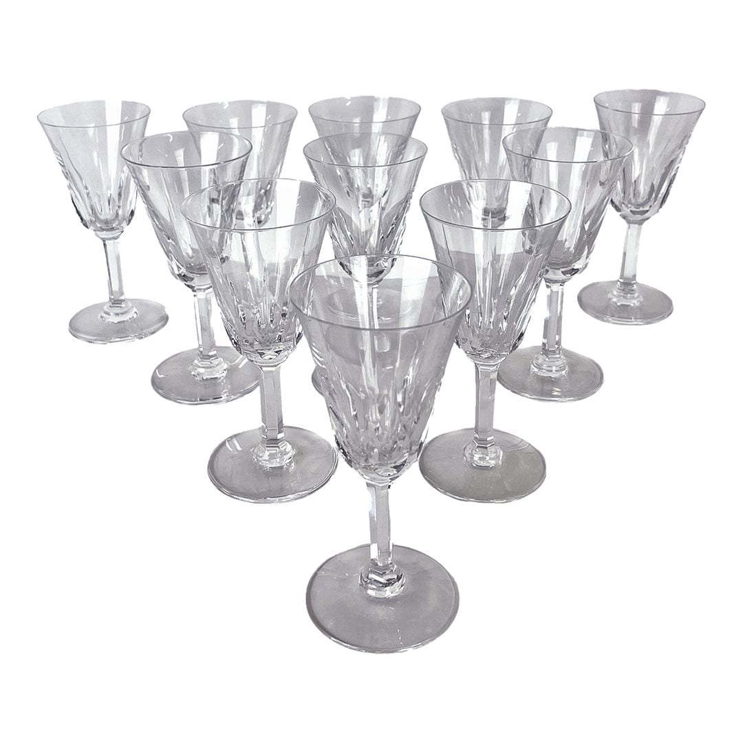 Copas, de Selency (c.p.v.)