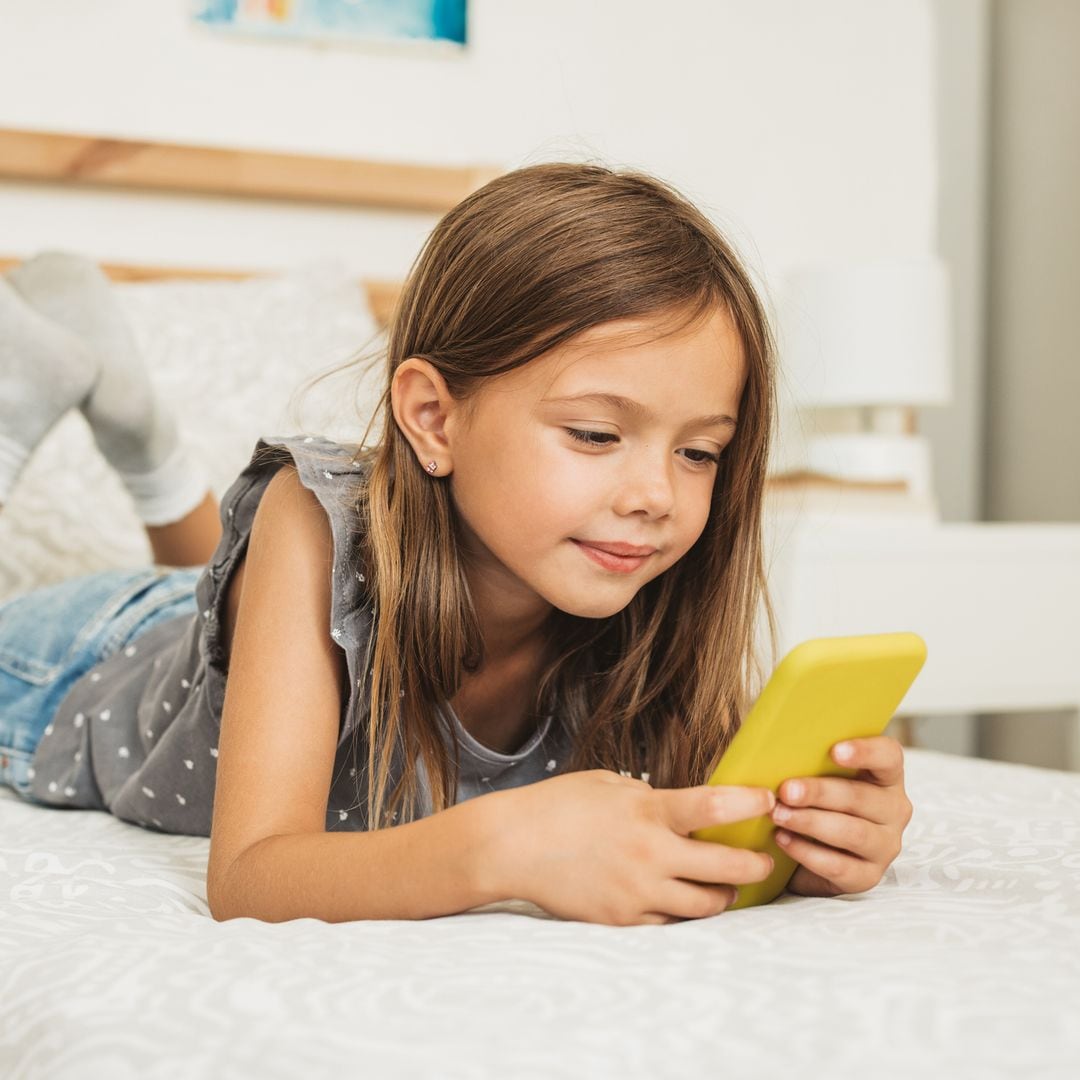 Claves para entender la nueva Ley del Menor (y saber qué implicará para tu hijo)