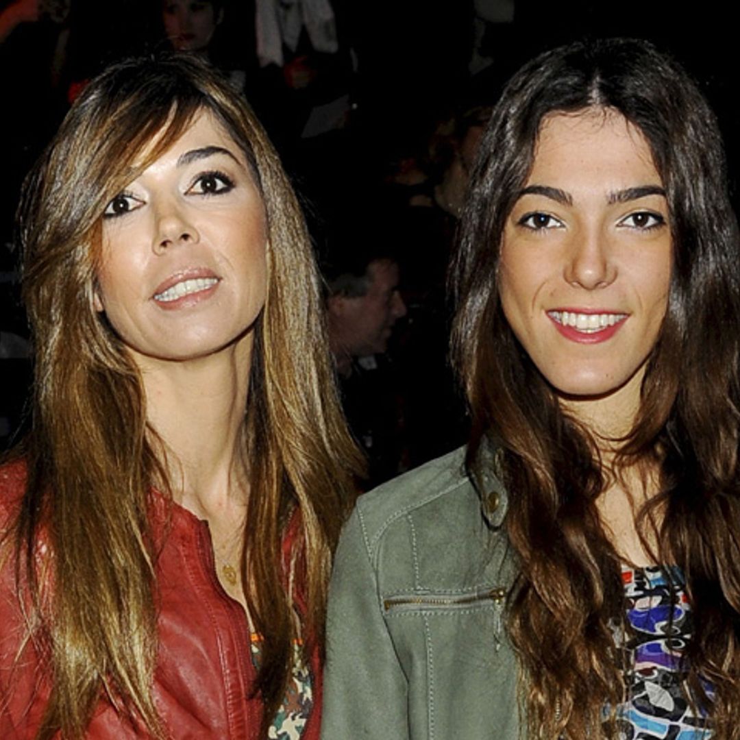 En ¡HOLA!, Eva Zaldívar desvela por qué pretenden reabrir el caso de la paternidad de Pepe Navarro