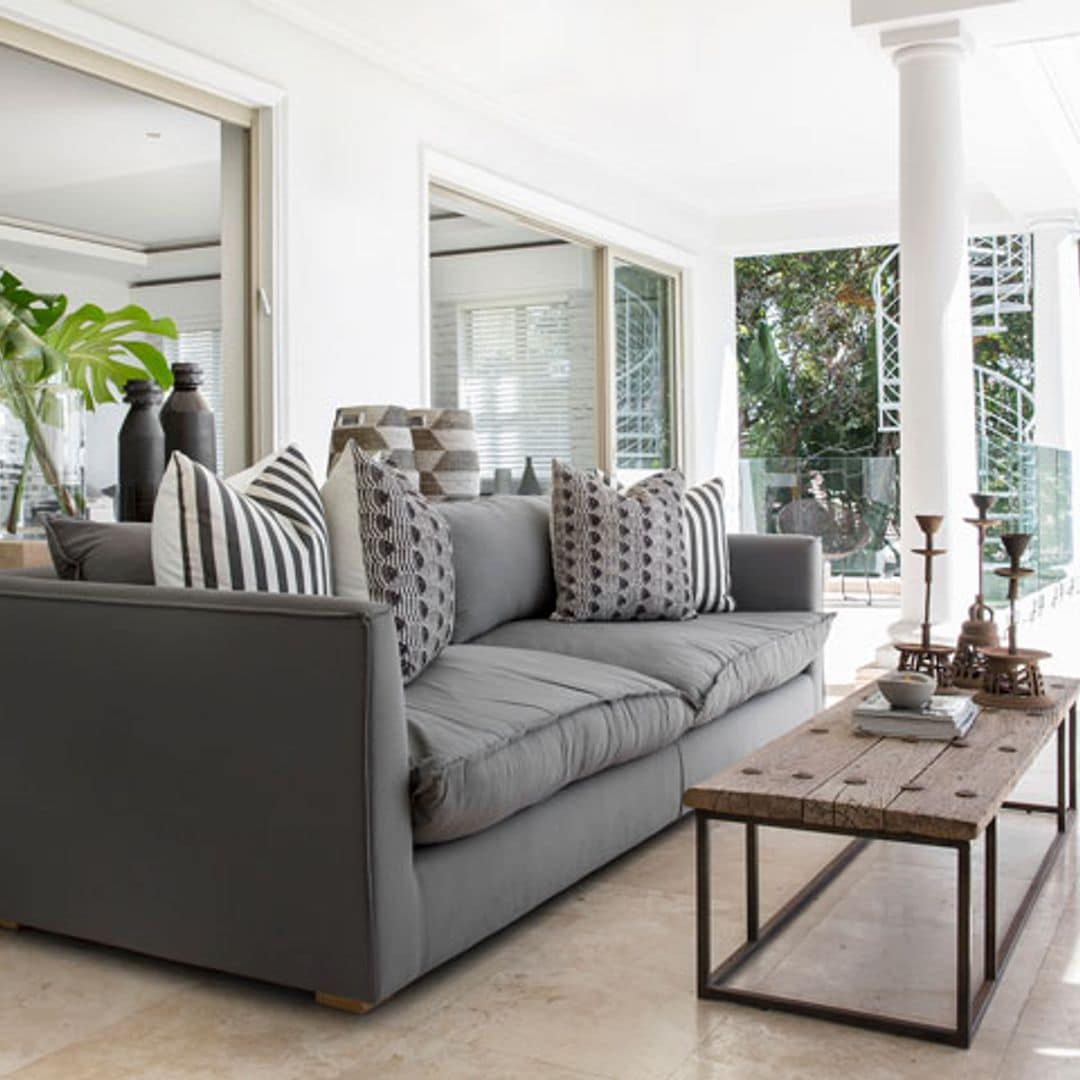 La decoración de tu casa según tu elemento del Zodiaco