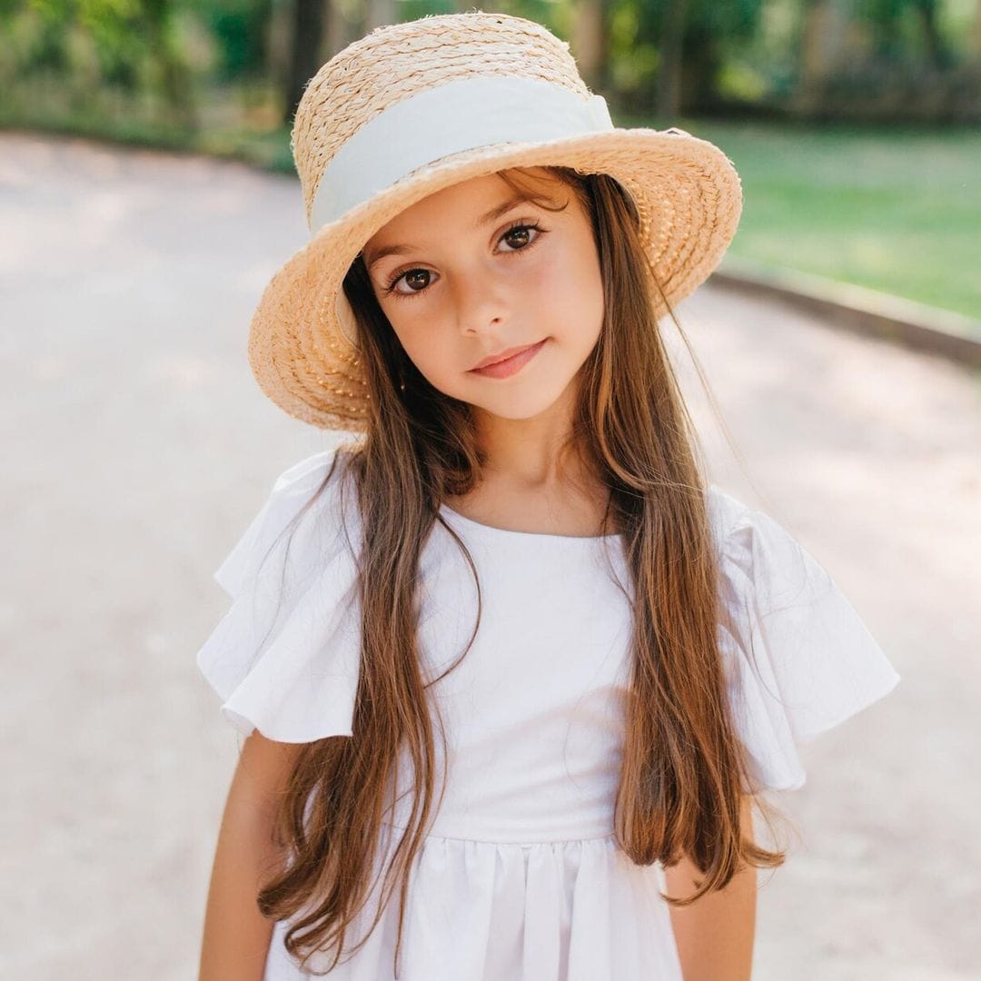 Cómo afecta la pubertad precoz a los niños desde un punto de vista emocional