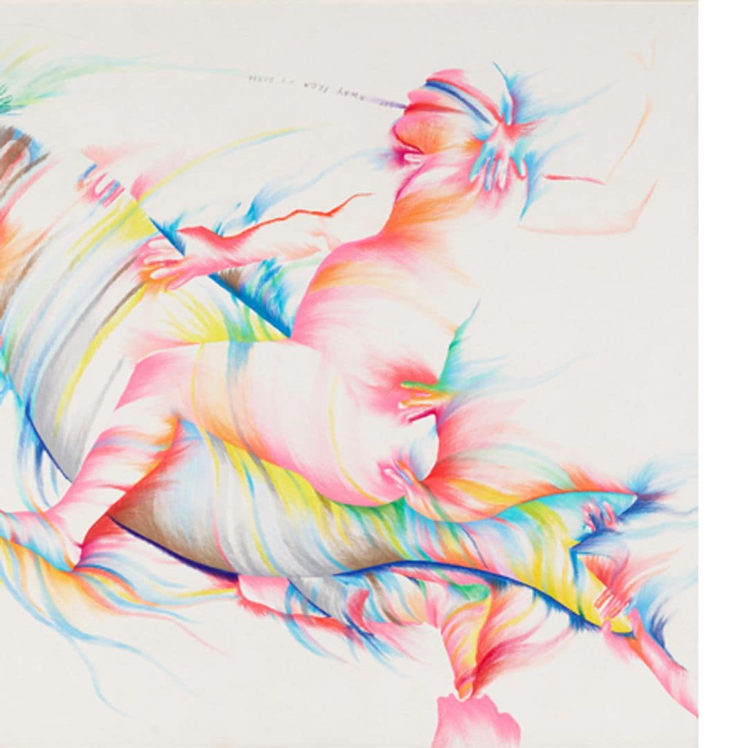 Exposición: Marisol, Cuando todo está por comenzar, en el Centro Botín de Santander