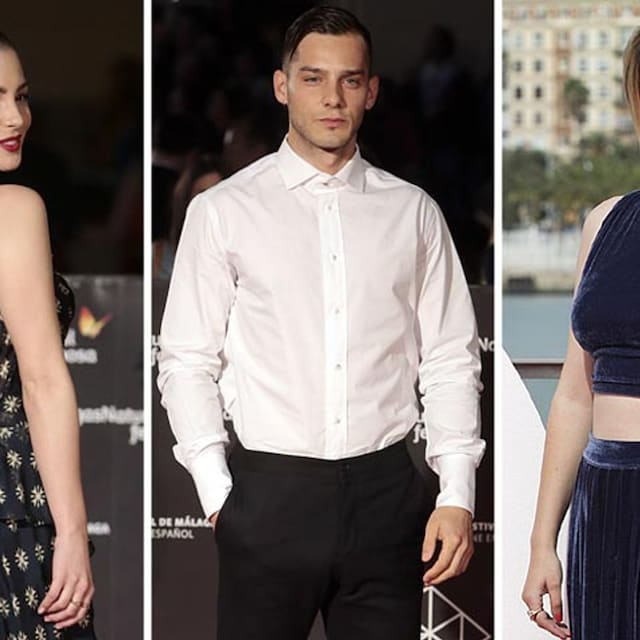 looks_festival_cine_malaga_1t