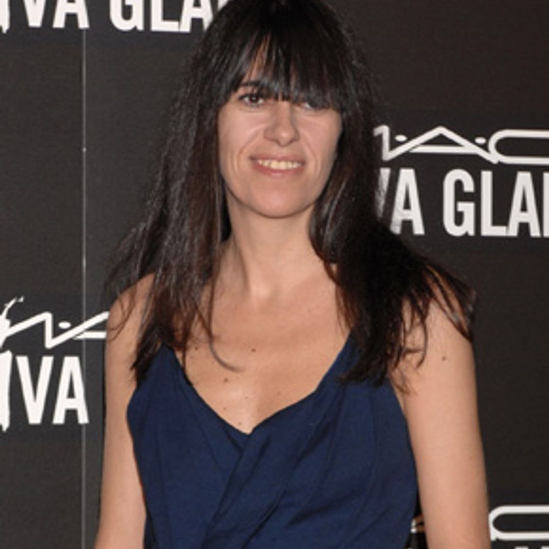 Amaya Arzuaga