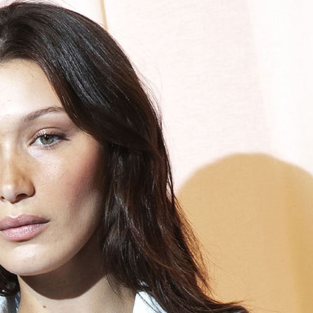 bella hadid 2t