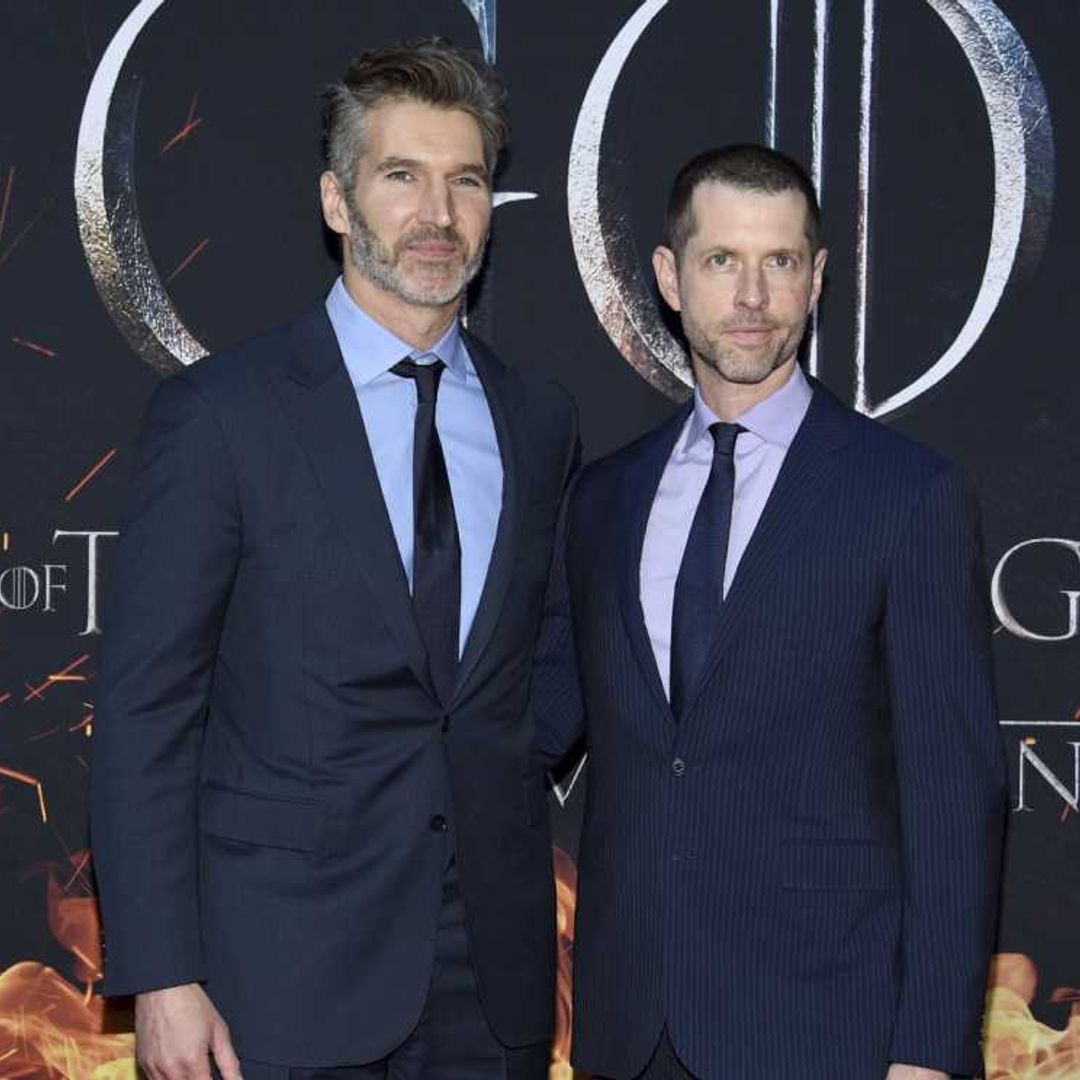 Los creadores de 'Juego de Tronos' se adentran en el universo de HP Lovecraft