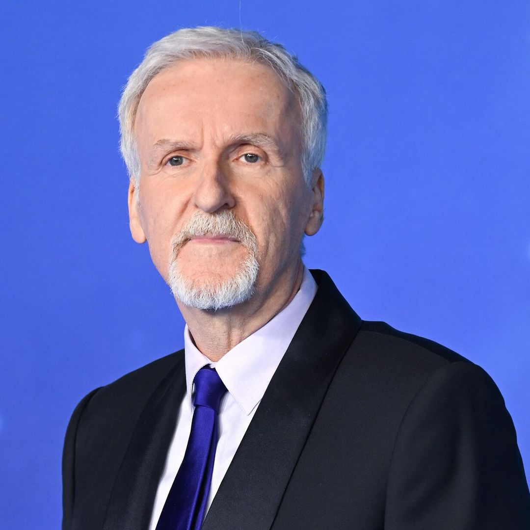 James Cameron expresa su conmoción ante la tragedia del ‘Titán’: ‘Es casi imposible de procesar para mí’