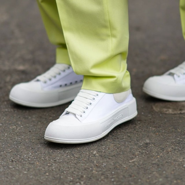 zapatillas eco