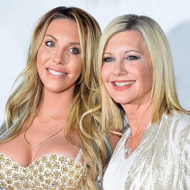 chloe lattanzi getty6