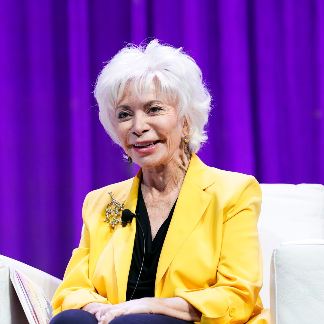 La extraordinaria vida de Isabel Allende, Premio Planeta 2026: tres matrimonios, 2 hijos y una dolorosa pérdida que inspiró un bestseller