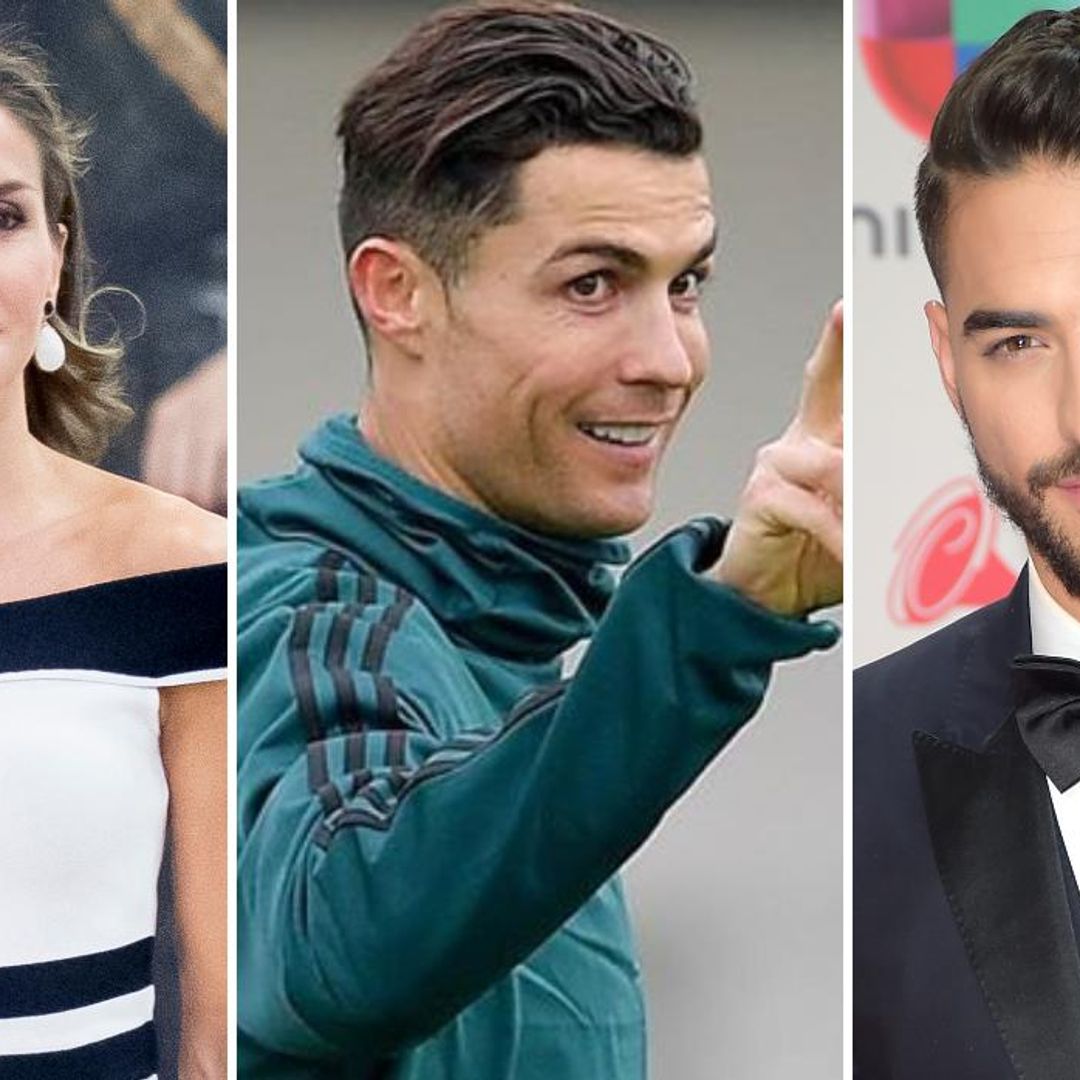 El coronavirus llega a los famosos: Celebridades afectadas por el brote