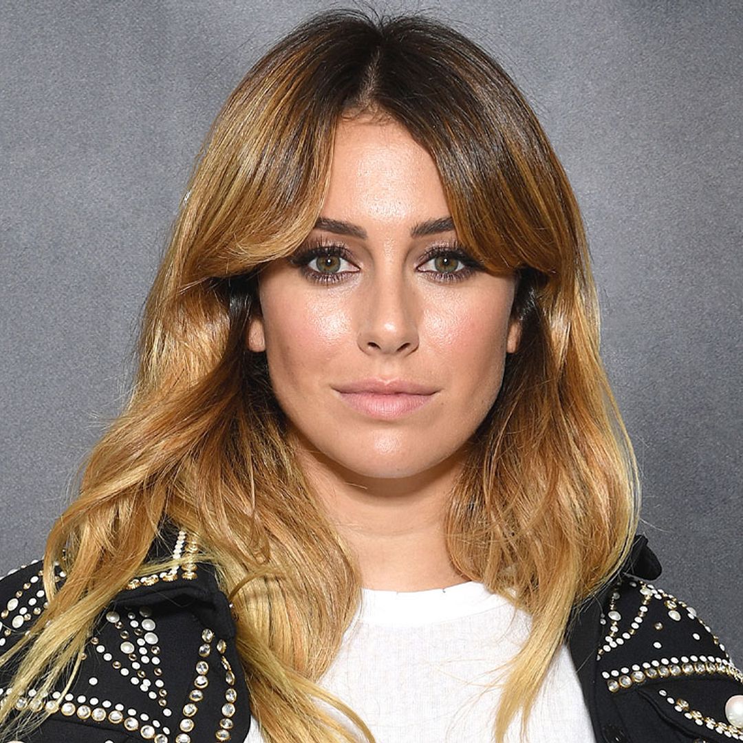 Blanca Suárez tiene claros sus deseos para el nuevo año