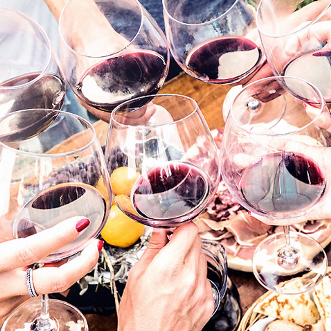Pistas gastro: Buenos, bonitos y (muy) baratos… ¡estos vinos son un chollo!