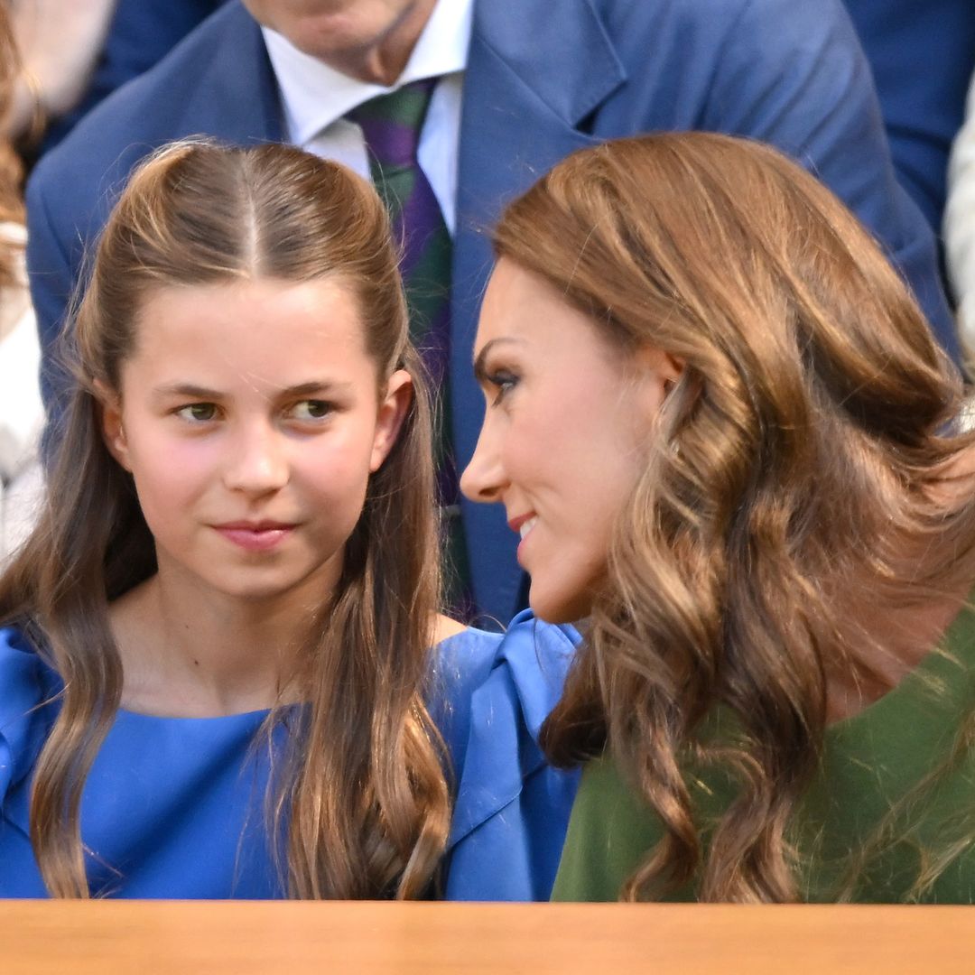 El plan secreto de Kate Middleton con sus hijos Charlotte y Louis: una escapada al ballet alejada de todo protocolo
