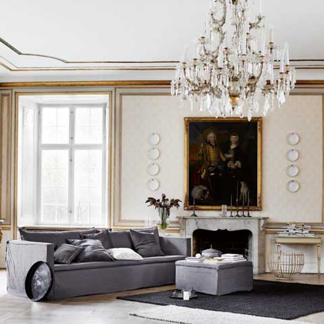 ¿Tiene tu casa buen 'feng shui'?