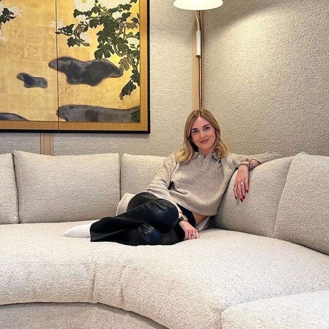 chiara ferragni1