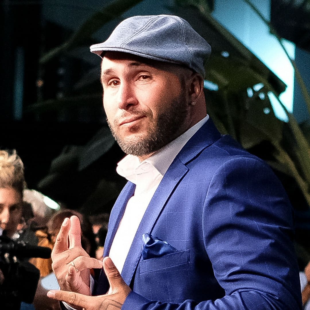 Kiko Rivera pide perdón a su hermana, Isa Pantoja, tras años de distanciamiento: "No tuve el valor..."