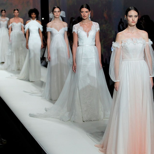 marchesa