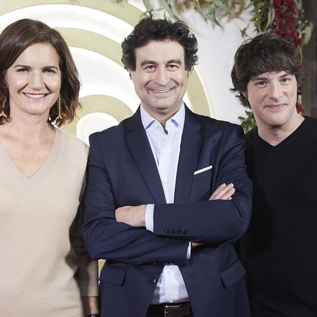 ¡Nueva etapa, reglas revolucionarias!: MasterChef incluye un cambio que le acerca a 'La Voz'