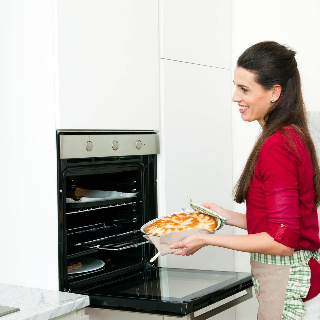 Los mejores hornos de convección de 2024 para ahorrar en tu factura