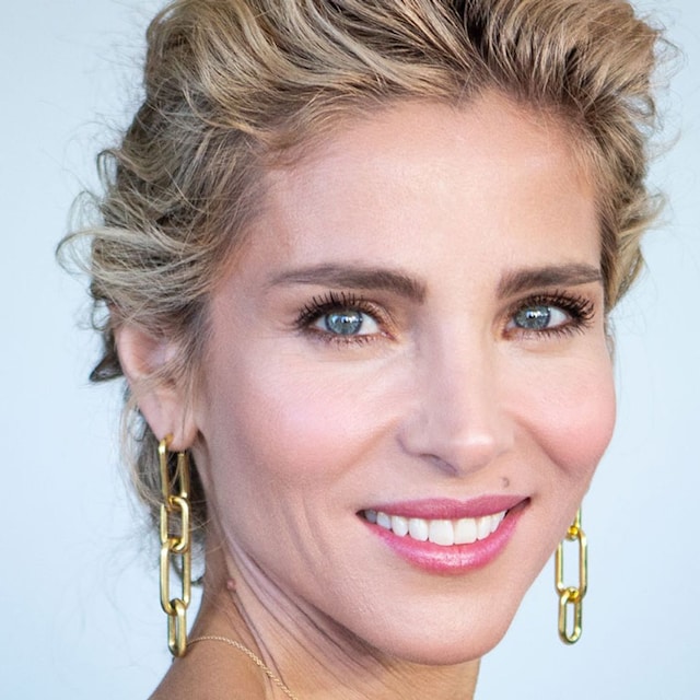 elsa pataly
