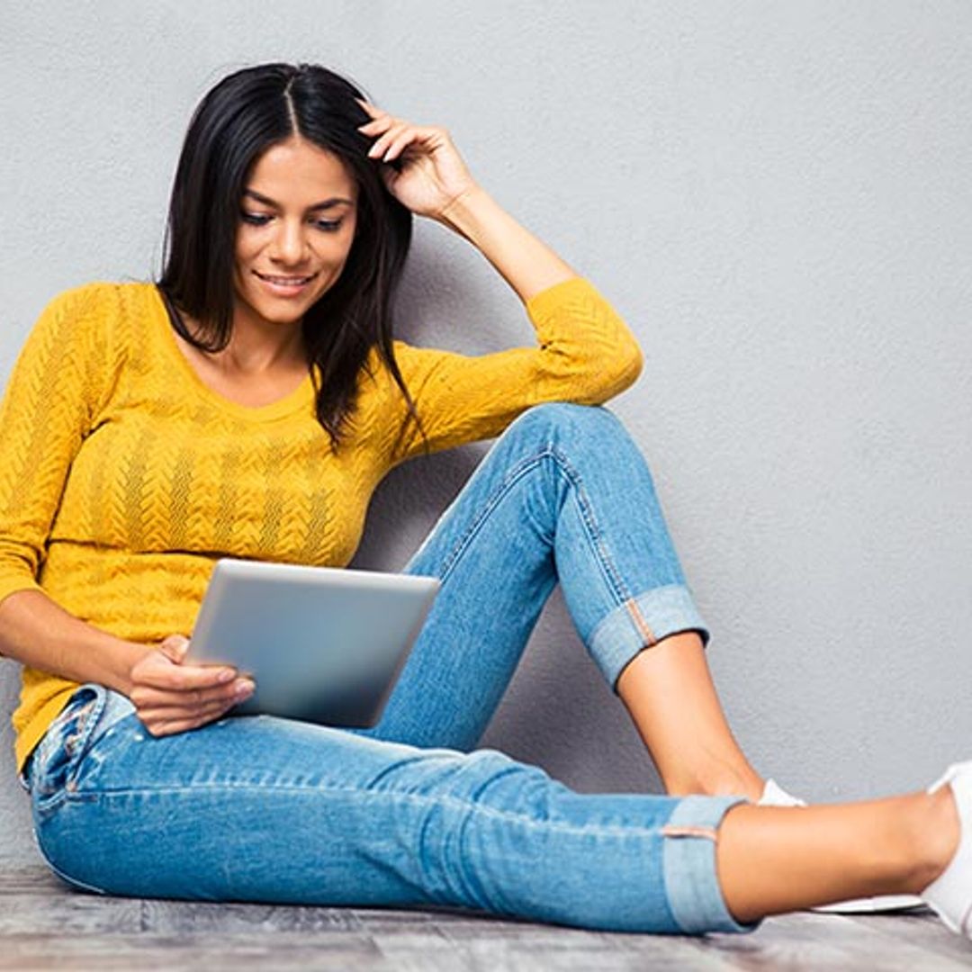 ¿Eres víctima del 'efecto Google'?