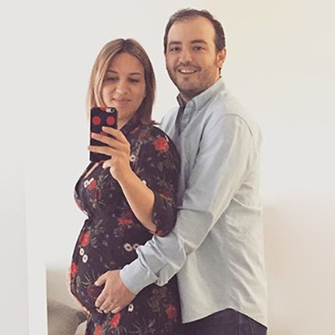 Buenas noticias para Aarón Guerrero, Chechu en 'Médico de familia'