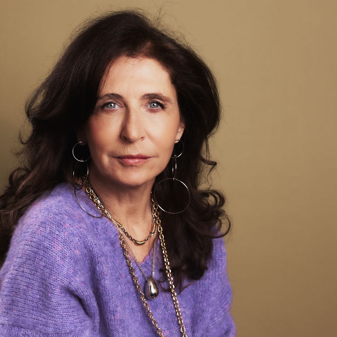 Corinne Bensahel, creadora de las velas de lujo más deseadas: ‘Prefiero crear perfumes que iPhones’