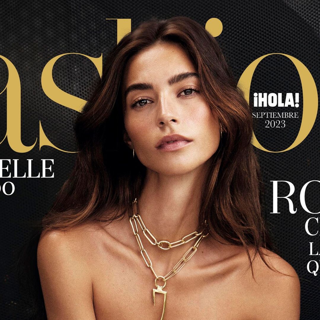 FASHION septiembre 2023