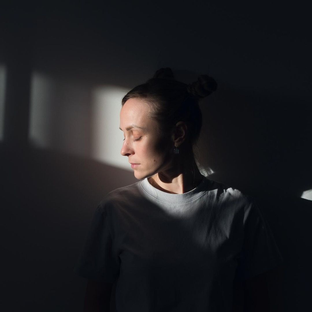 Gaslighting: el sigiloso enemigo de tu salud mental