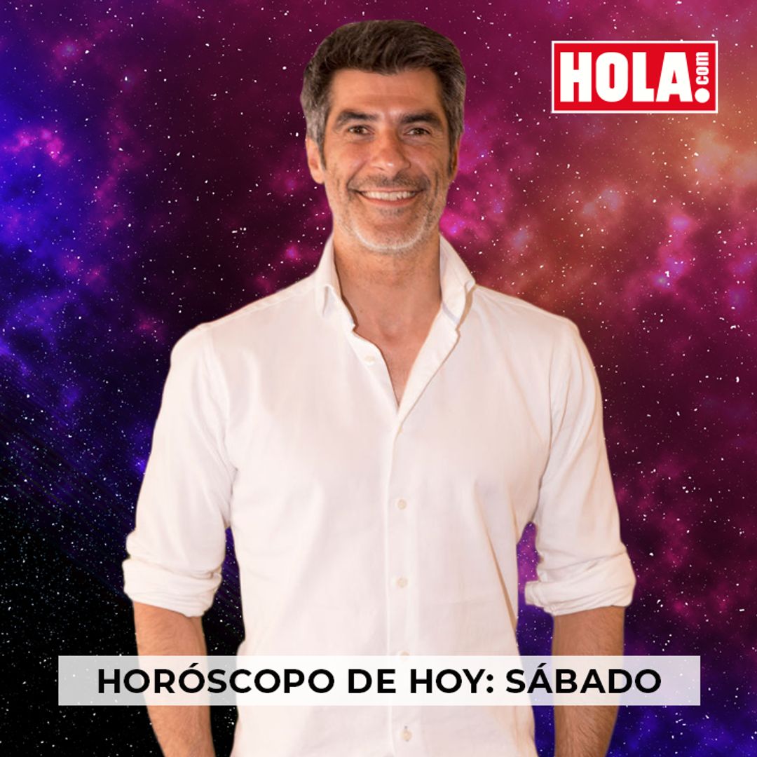 Mercurio y Marte se alían para dar el impulso que tu vida necesitaba en tu horóscopo diario
