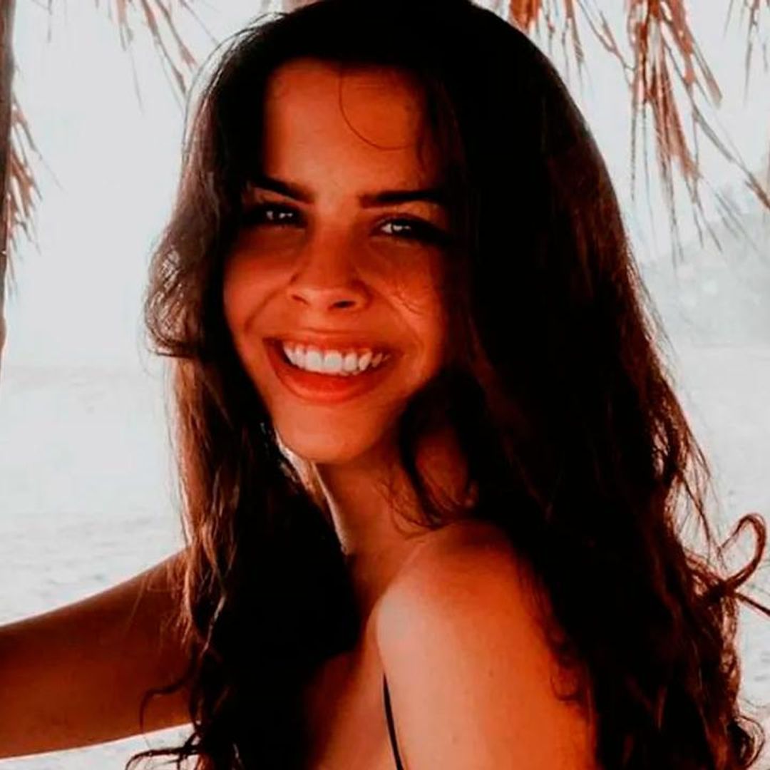 Paula Levy confiesa cómo está su relación con Ana Bárbara: ‘Estamos en pausa’
