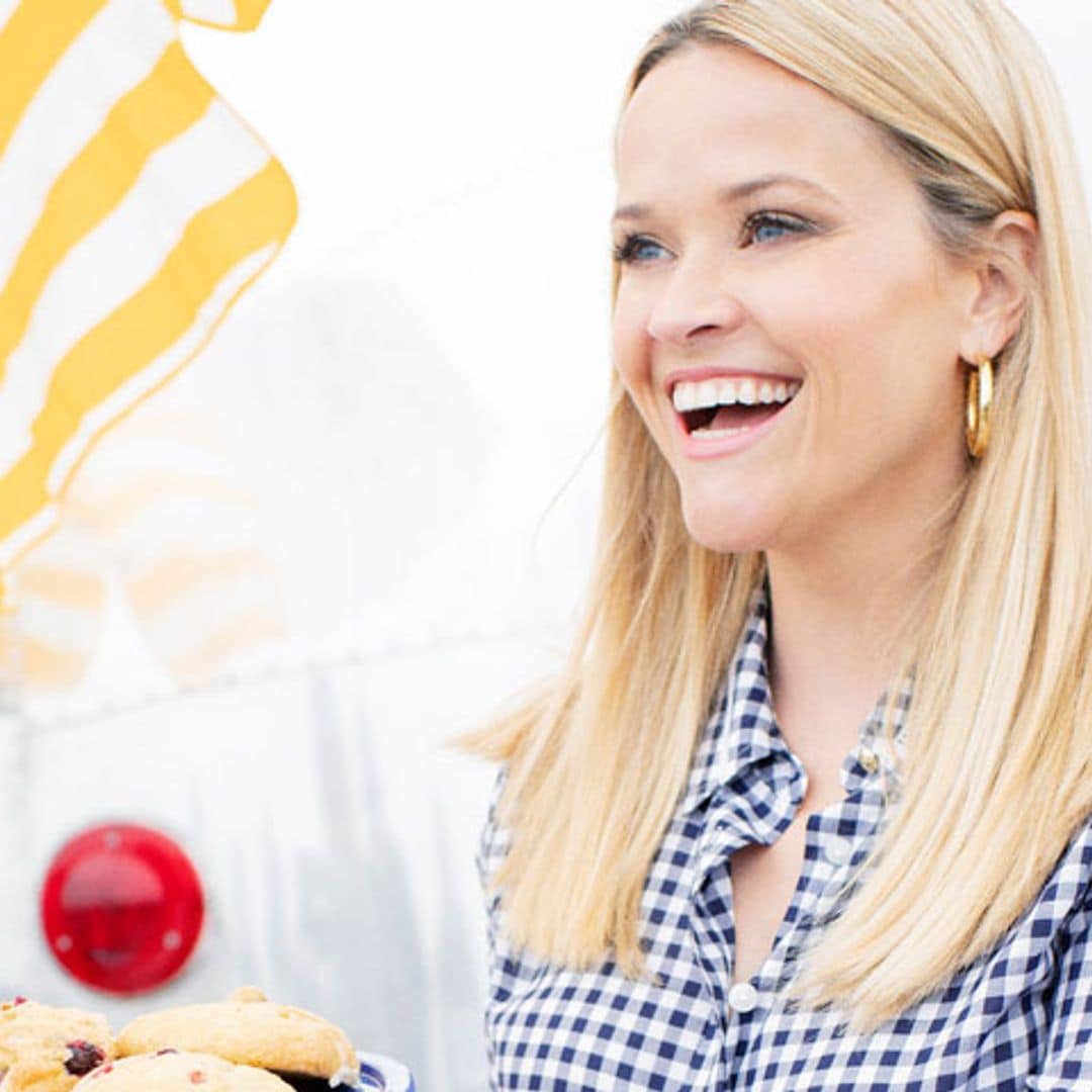 La faceta 'deco' (y menos conocida) de las estrellas