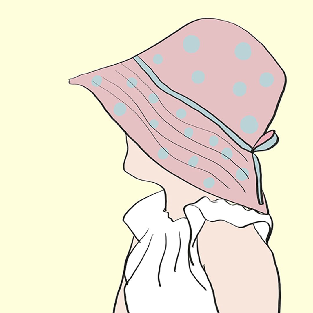 Con estas cremas, bañadores y gorros con filtro solar, tus hijos estarán protegidos las 24 horas