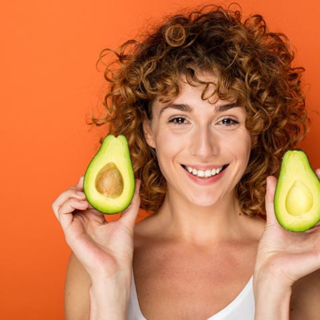 Estas son las frutas y verduras más saciantes