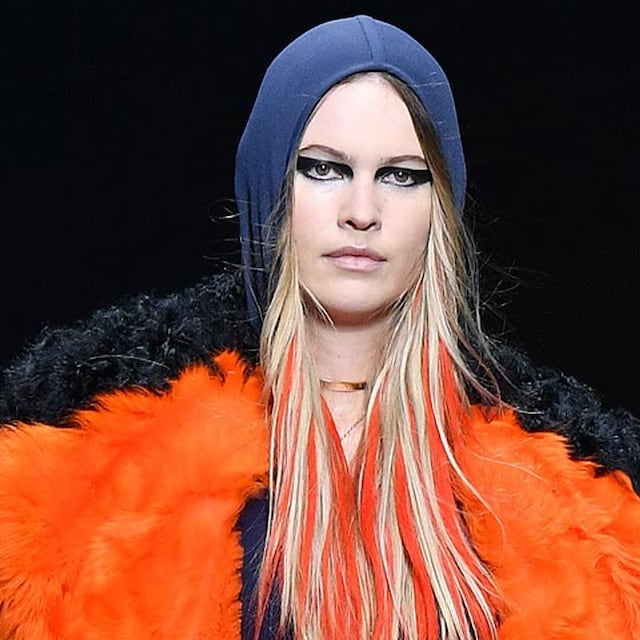 behati_prinsloo_show1t