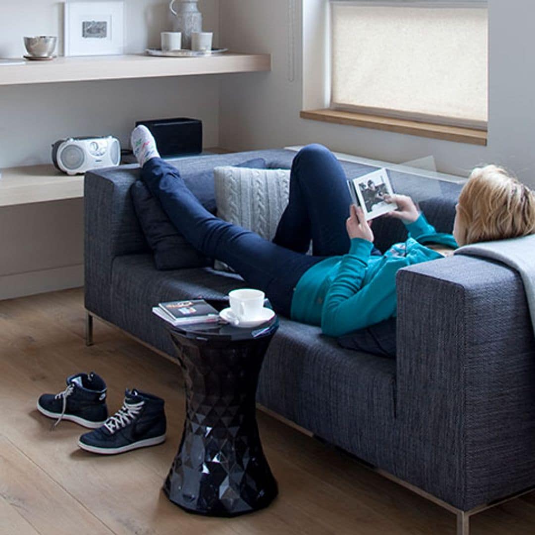Todo lo que tienes que saber sobre el ‘nesting’