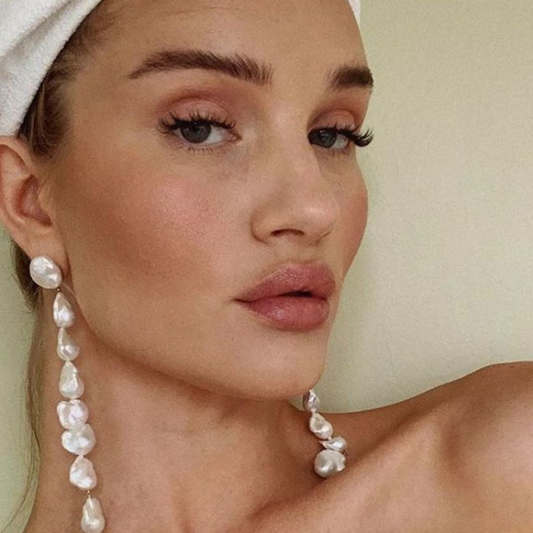 ¡Aprobado por los expertos! Las 10 mejores máscaras de pestañas según los maquilladores