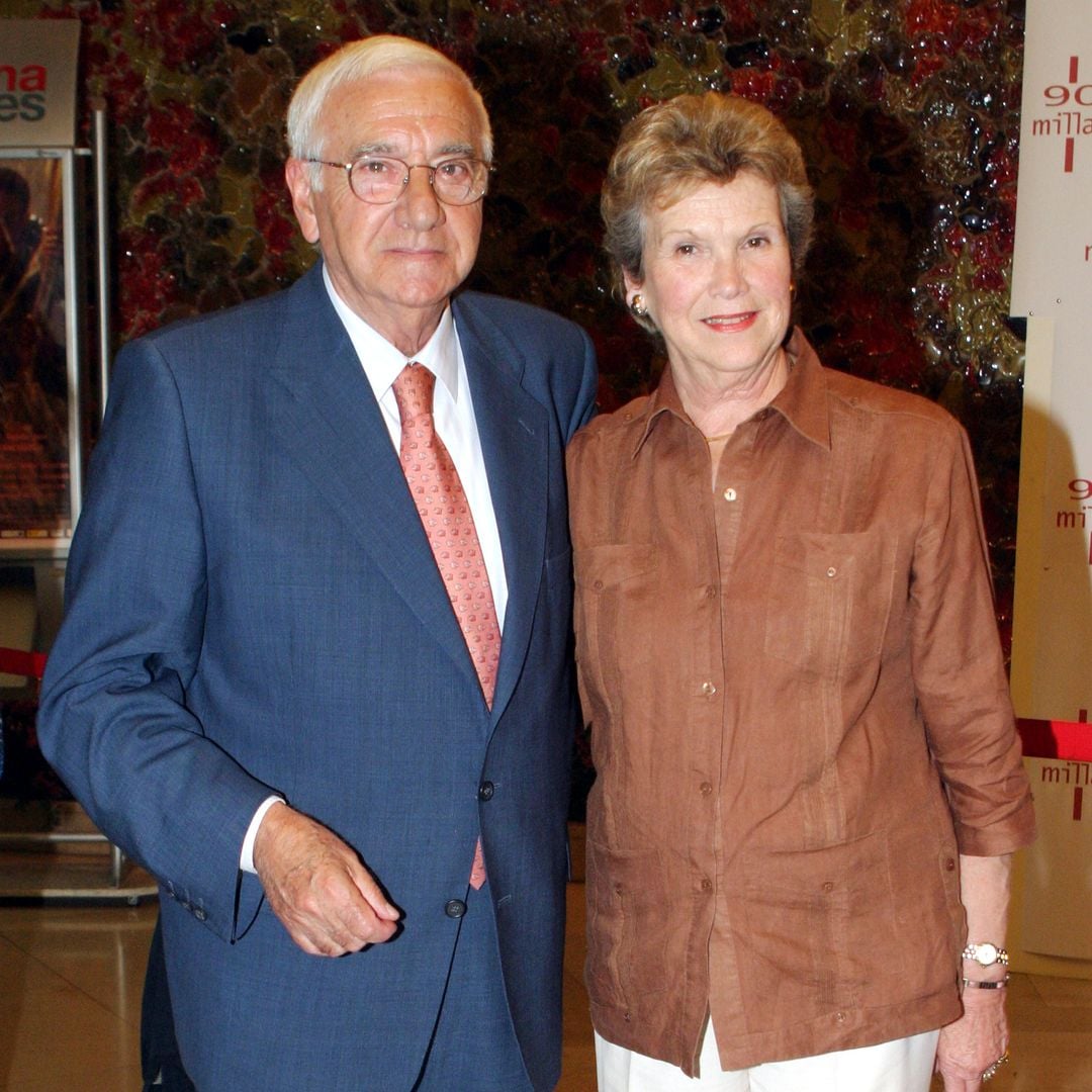 Miliki y Rita