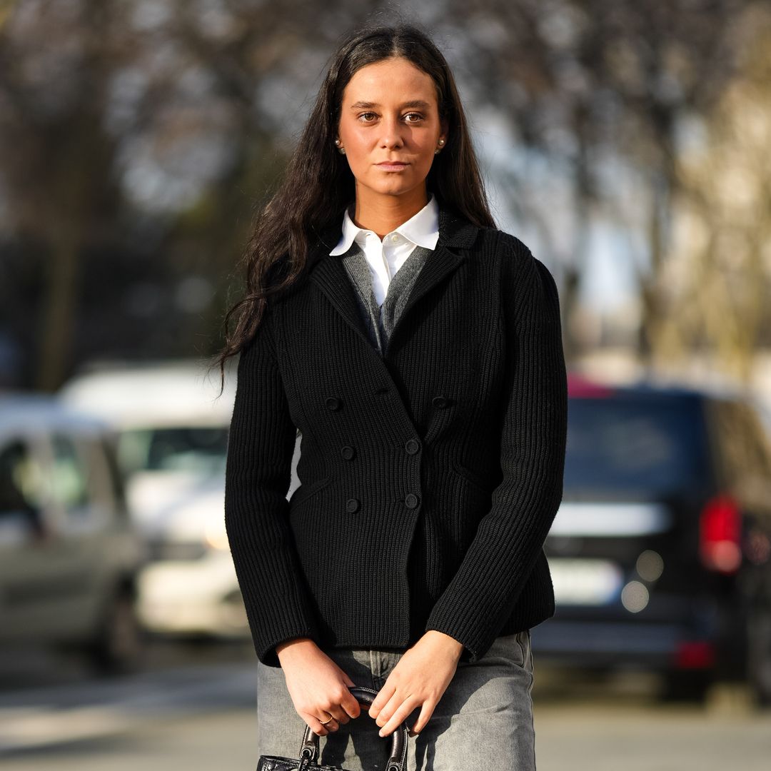 Looks de Victoria Federica de Marichalar y Borbón.