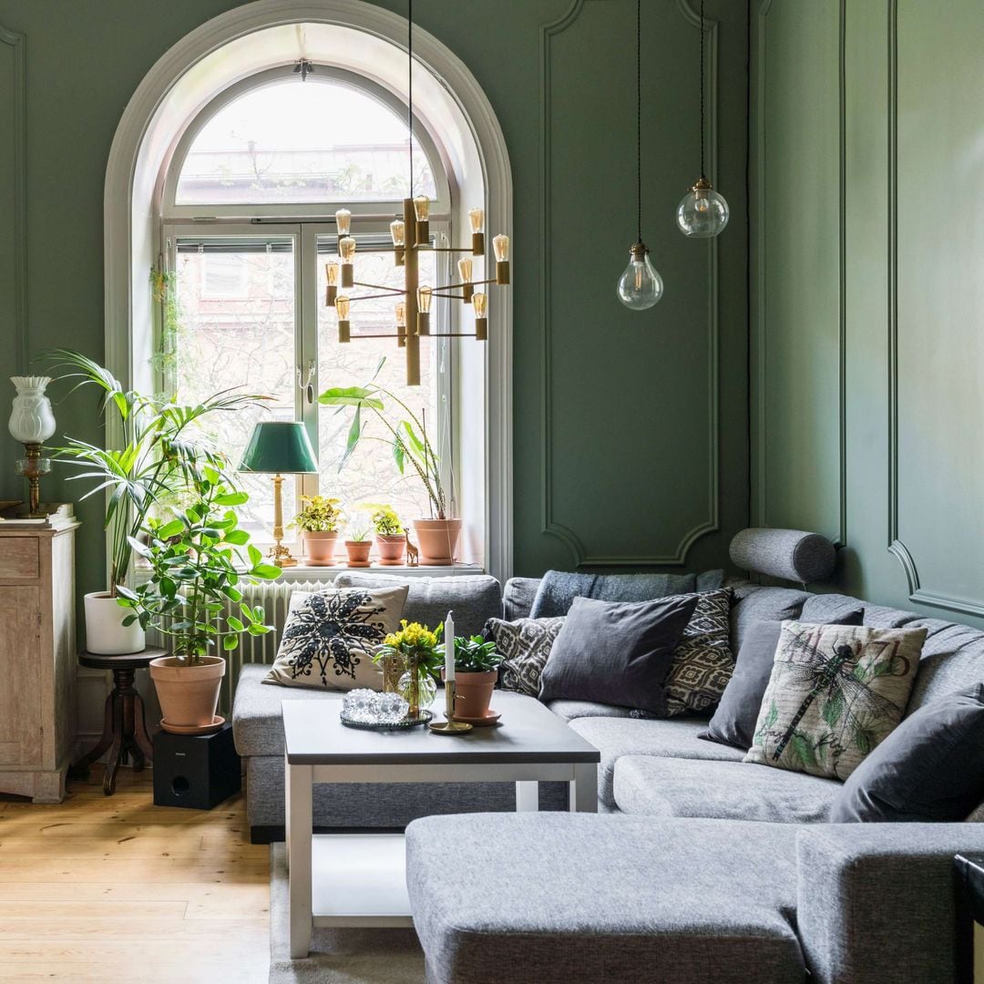 Qué estilos en decoración de 2025 se quedan y cuáles dejamos atrás en 2026, según los expertos