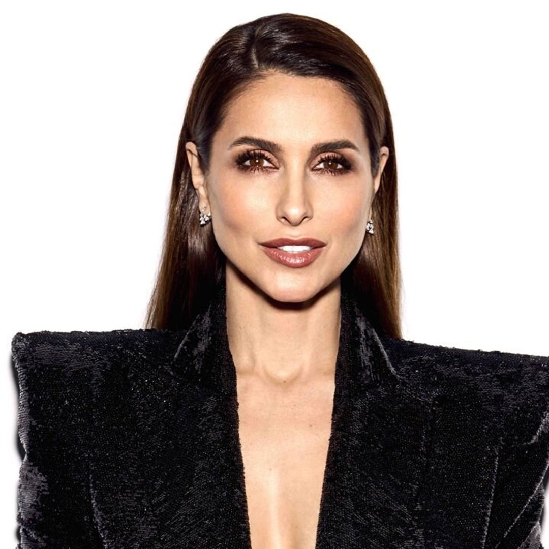 Paloma Cuevas nos descubre algunas pistas sobre su nuevo trabajo como diseñadora