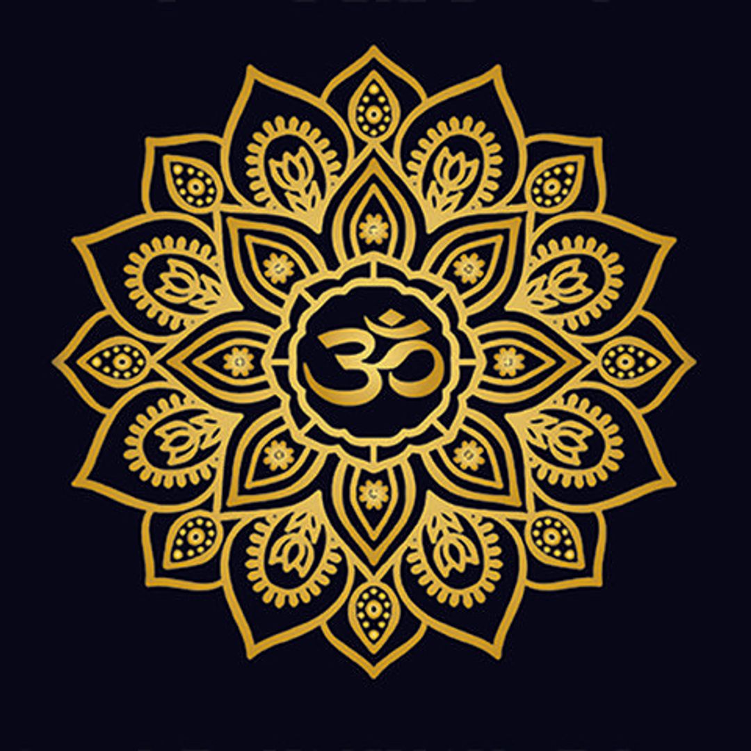Conoce el significado de los mandalas según su estructura