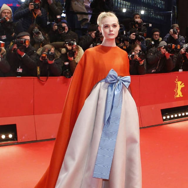 alfombra_roja_berlin1t