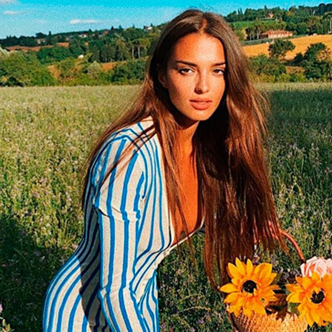 15 cambios que incluir en tu rutina de autocuidado esta primavera para sentirte bien y verte mejor