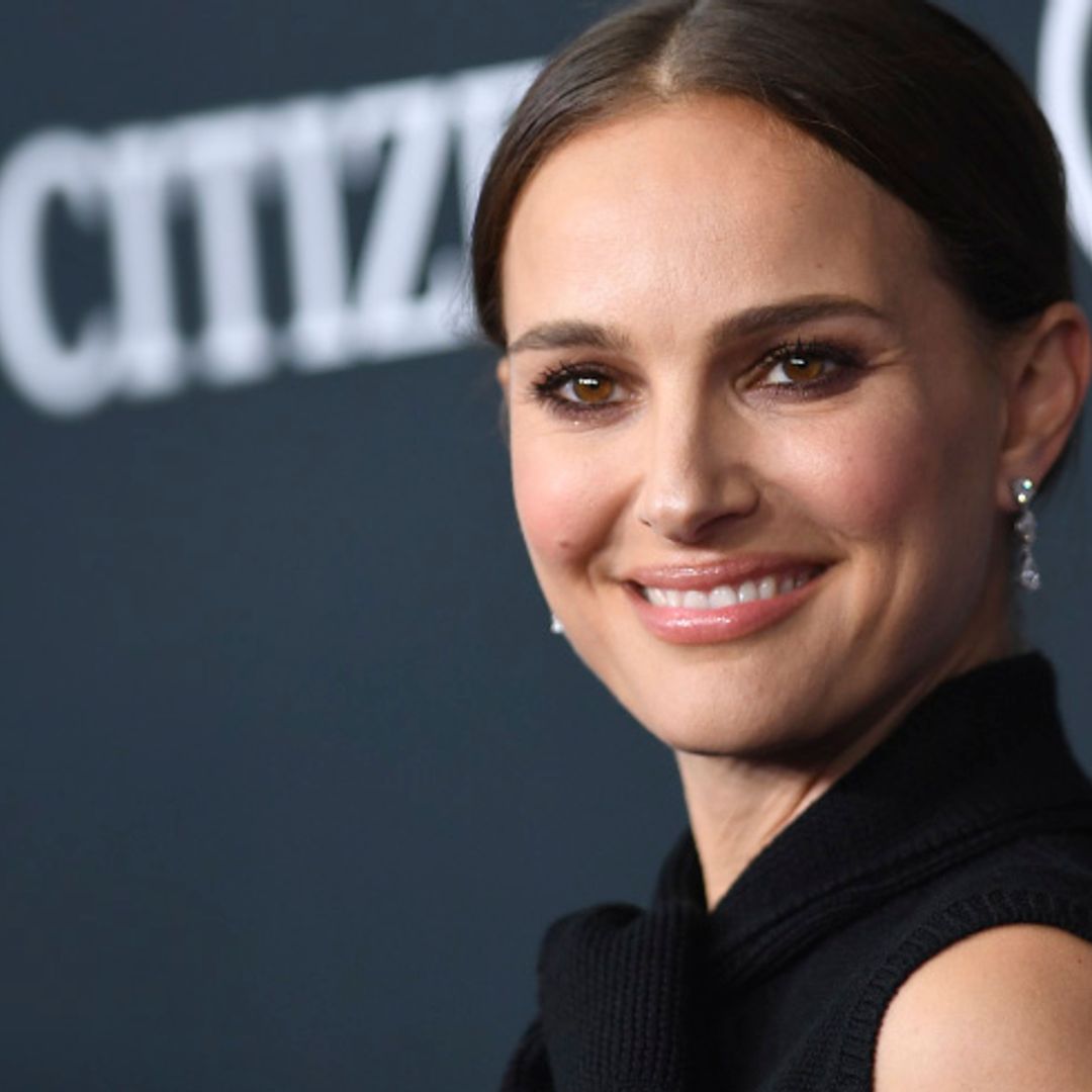 De Natalie Portman a Chrissy Teigen: descubrimos el cosmético australiano que adoran las 'celebrities'
