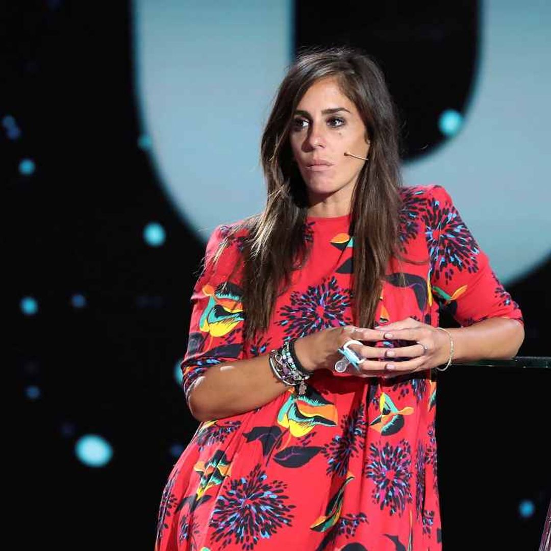 La 'maldición' de la familia Pantoja en 'Gran Hermano VIP'