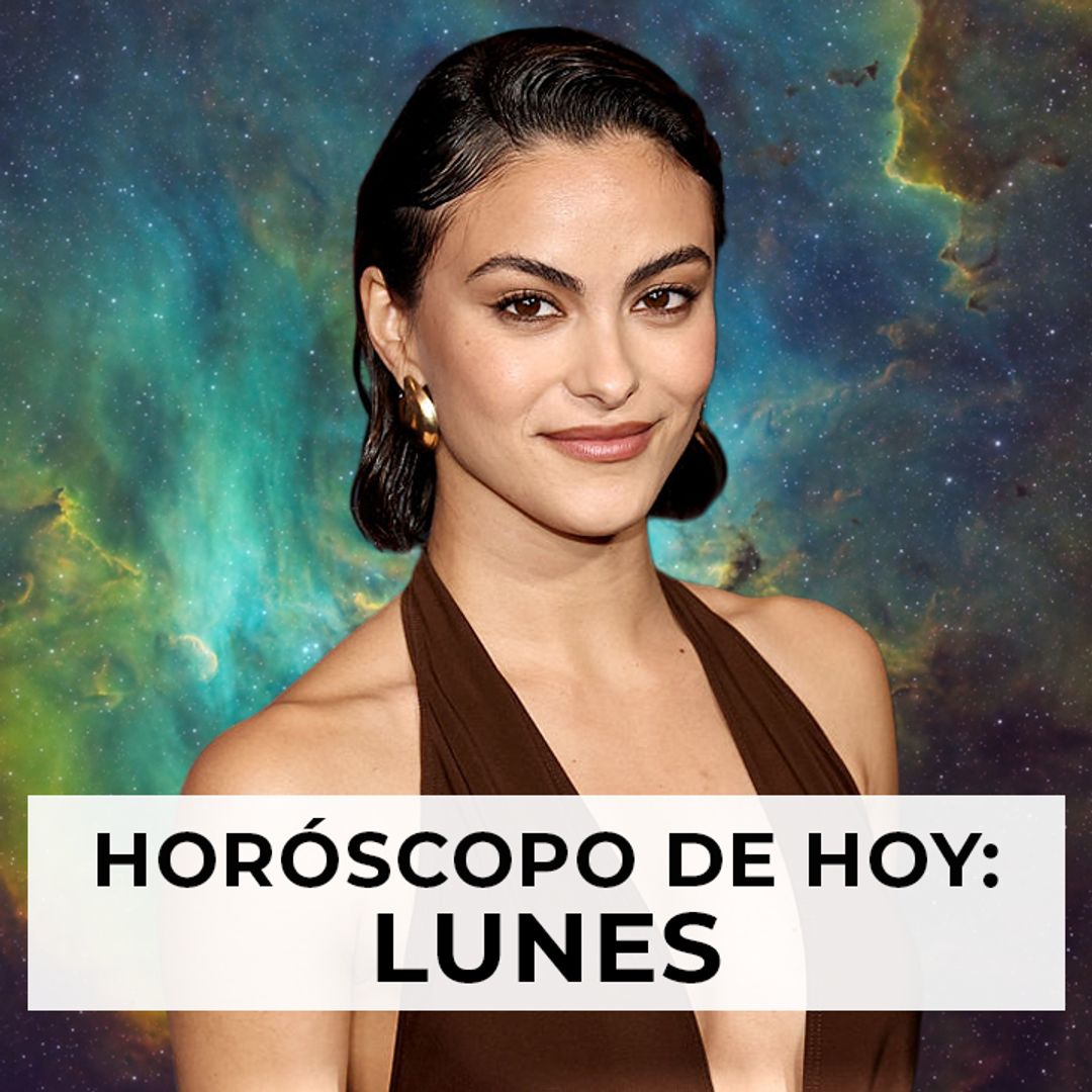 Horóscopo de hoy, lunes 29 de junio, consulta la predicción para tu signo